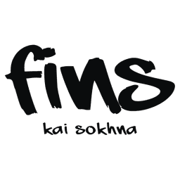 Fins School